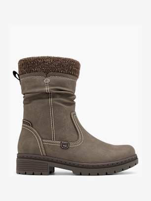 Easy Street Zimske čizme Zemljana boja