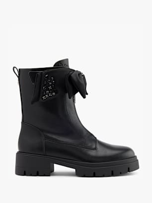 Wicked Bootes Noir