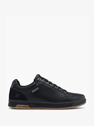 Skechers Sapatilha Preto