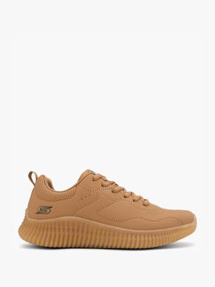 Skechers Sneaker Braun