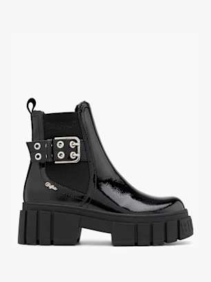 Buffalo Chelsea Noir