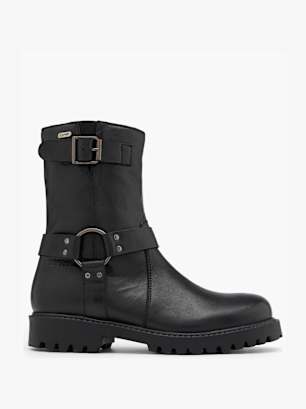 ESPRIT Bota de inverno Preto
