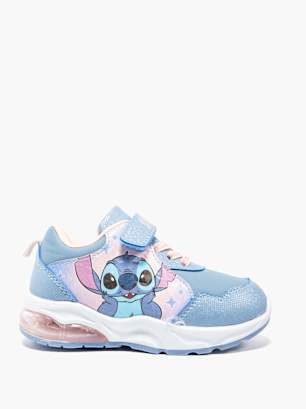 Lilo & Stitch Trainer Blue