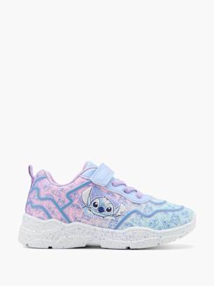 Lilo & Stitch Trainer Purple