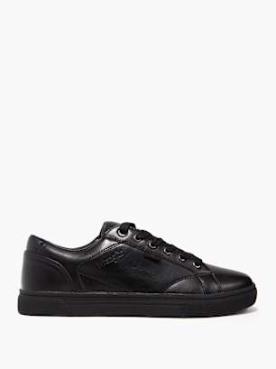 Wrangler Trainer Black