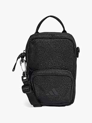 adidas Umhängetasche Schwarz