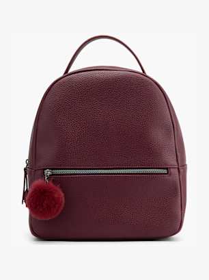 Graceland Rucsac Grena