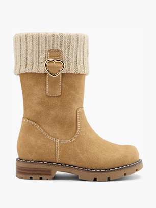 Graceland Ilgaauliai batai Ruda