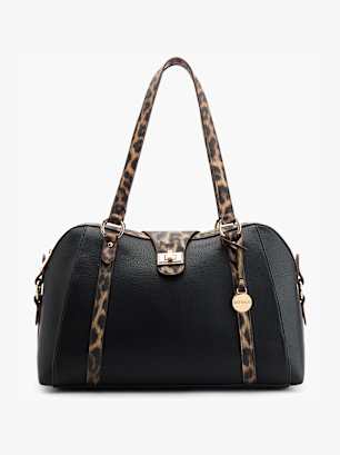 Deichmann Grosse Taschen