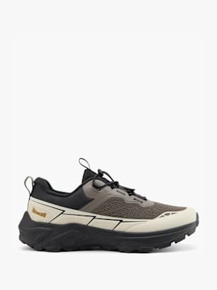 Highland Creek Žygio batai Smėlinė