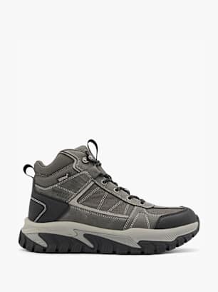 Highland Creek Patike za trekking Siva