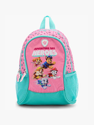 PAW Patrol Ruksak Roza