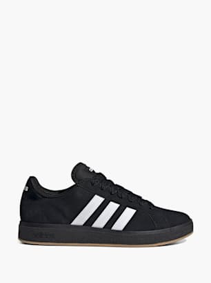 adidas Superge Črna