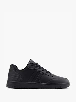Memphis One Trainer Black
