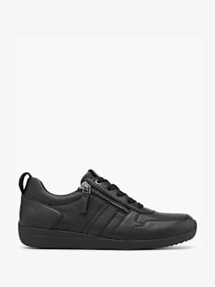 Medicus Sneaker Negru