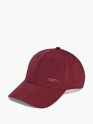 adidas Kappe Rot