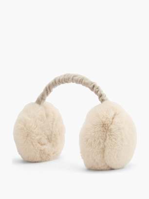 DEICHMANN Bandeau Beige