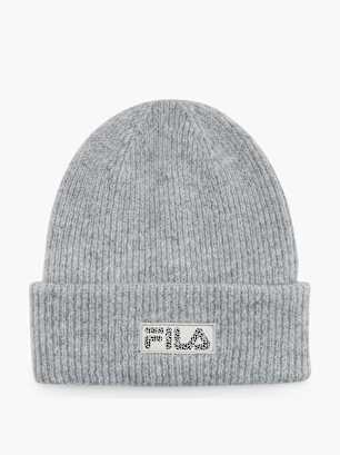 FILA Beanie Grey