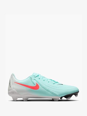 Nike Futbol Ayakkabısı Turkuaz