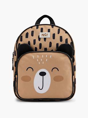 DEICHMANN Rucksack Beige