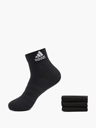 Nike Sock Black