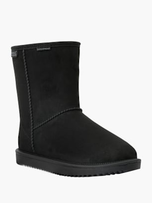 Regatta Winter boot Black