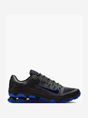 Nike Baskets de fitness Noir