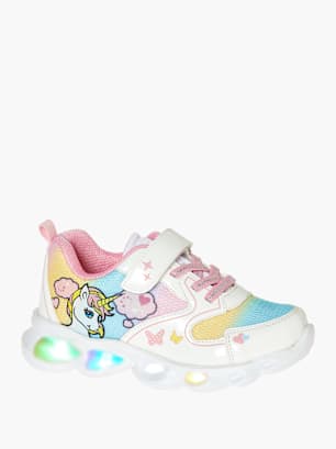 Graceland Sneaker Beyaz