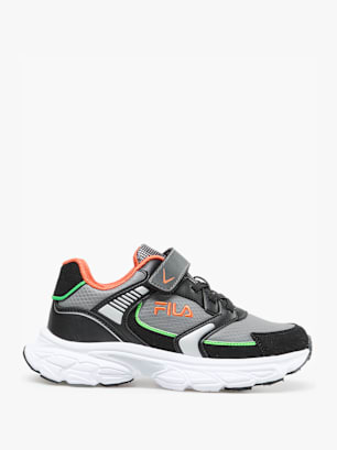 FILA Sneaker Gri