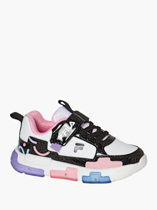 FILA Sneaker Beyaz