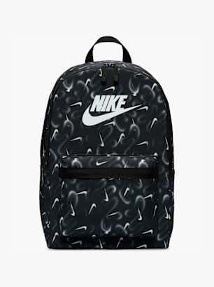 Nike Sac à dos Noir