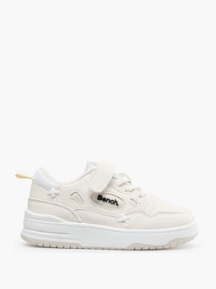 Bench Sneaker Bej