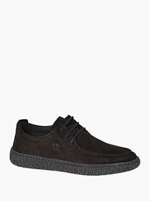 Romika Makosen Siyah