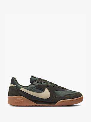 Nike Sneaker Braun