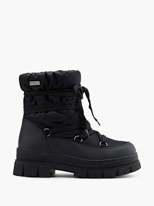 Cortina Zimske čizme Crna