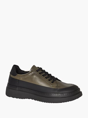 Romika Sneaker Zeytin Yeşili