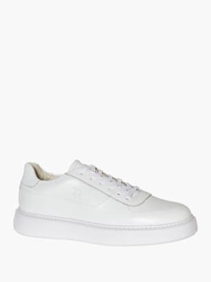 Romika Sneaker Beyaz