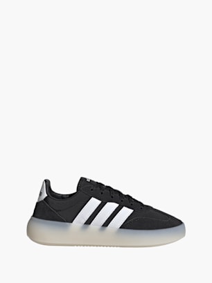 adidas Sneaker Siyah