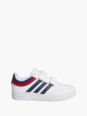 adidas Sneaker Beyaz