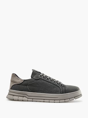 Claudio Conti Sneaker Gri