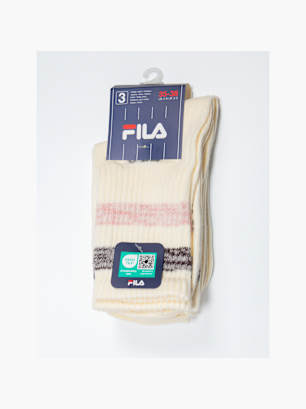 FILA Socks Multicolor