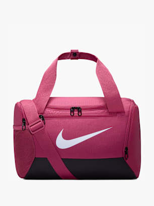 Nike Sporttasche Berry