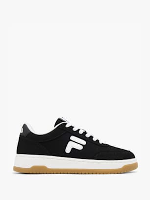 FILA Sneaker Nero