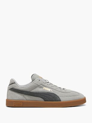 PUMA Patike Siva