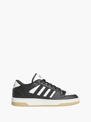 adidas Sneaker Siyah
