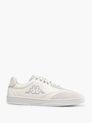 Kappa Sneaker Bej
