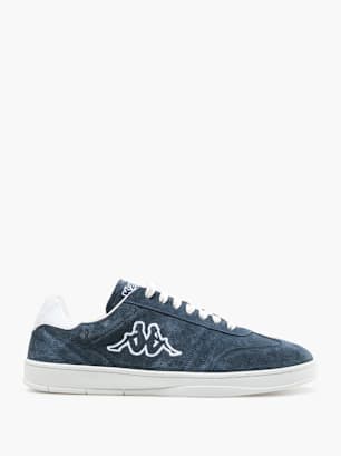 Kappa Sneaker Mavi