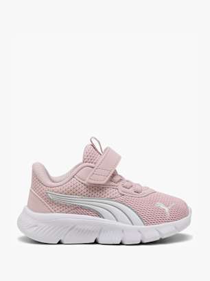 PUMA Sportbačiai Rožinė
