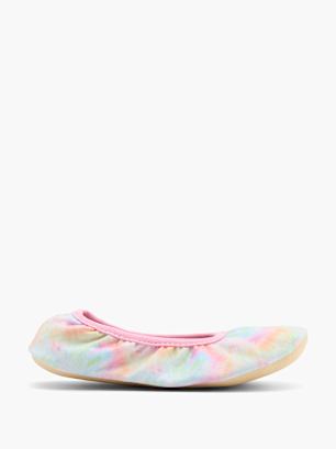 Graceland Gymnastikschuh Multicolor
