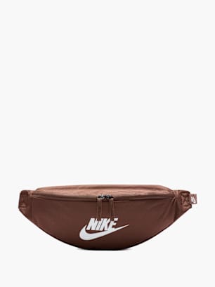 Nike Torbica oko struka Plava